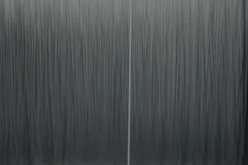 Tasline Braid uncoated for superior casting performance