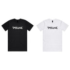 Tasline T-Shirts