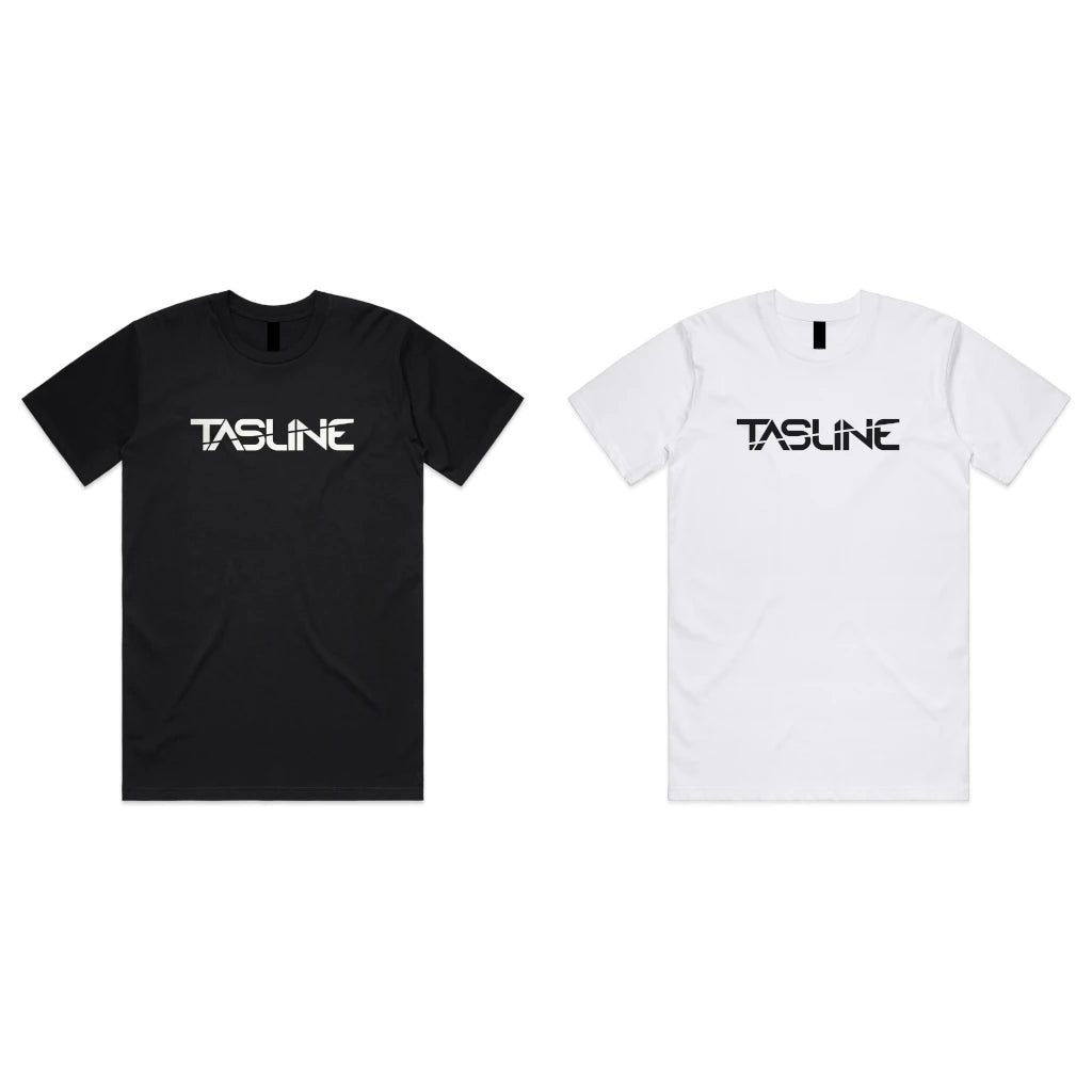 Tasline T-Shirts