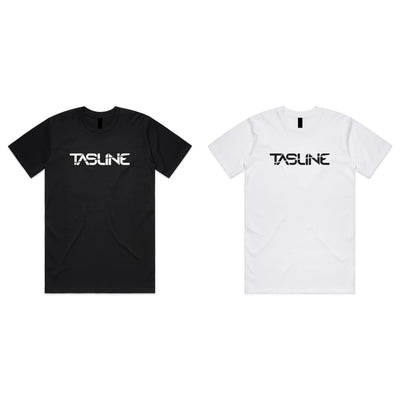 Tasline T-Shirts