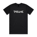 Tasline T-Shirts