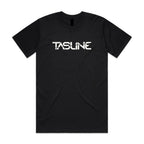 Tasline T-Shirts