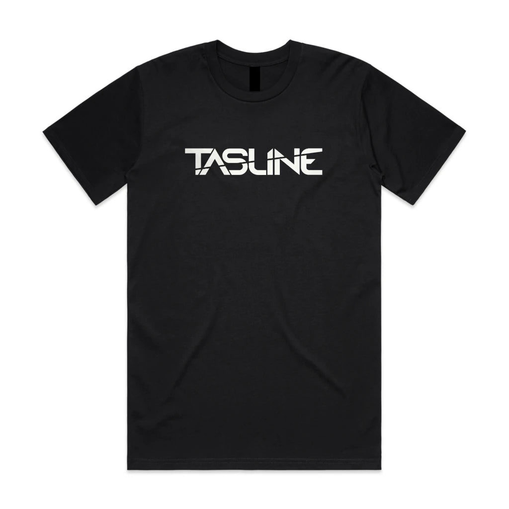 Tasline T-Shirts
