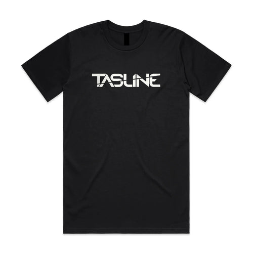 Tasline T-Shirts