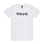 Tasline T-Shirts