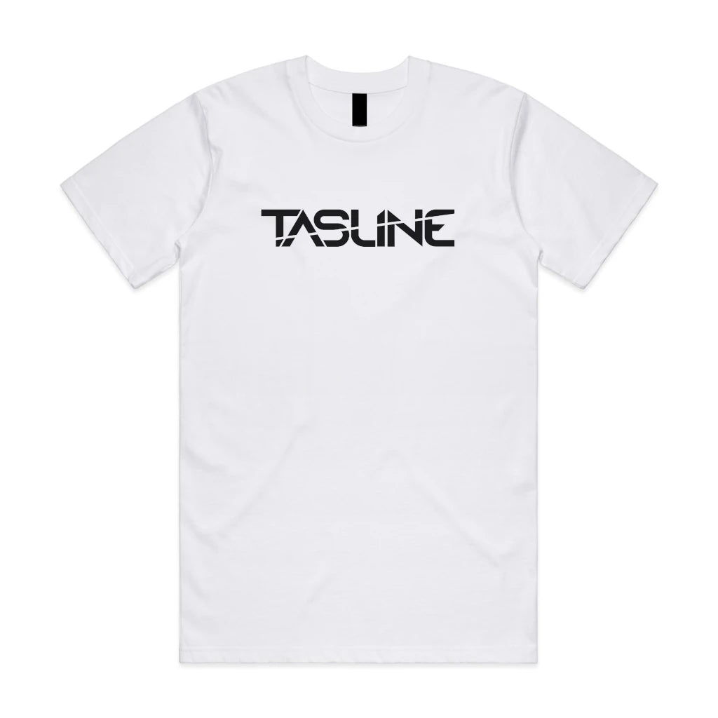 Tasline T-Shirts