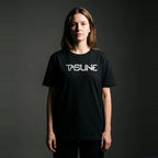 Tasline T-Shirts