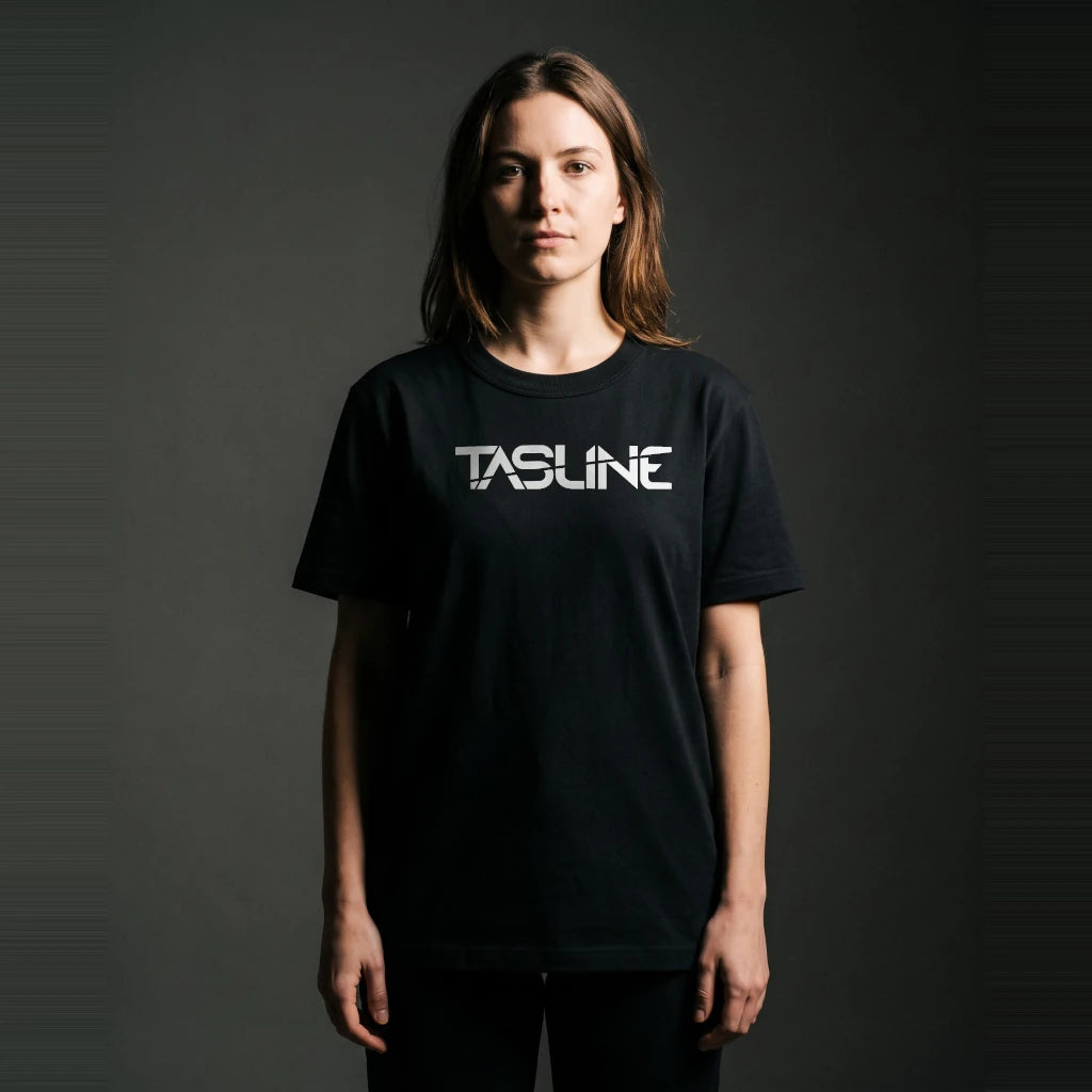Tasline T-Shirts