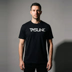 Tasline T-Shirts