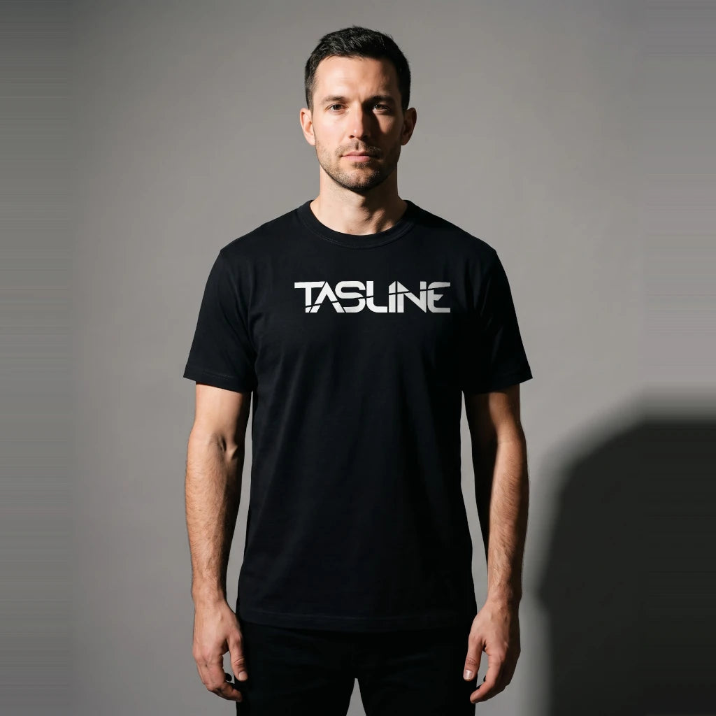 Tasline T-Shirts