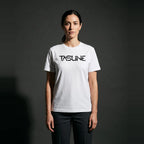 Tasline T-Shirts