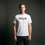 Tasline T-Shirts