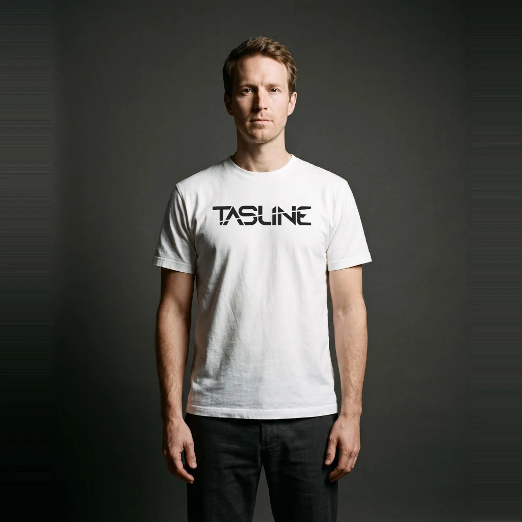 Tasline T-Shirts