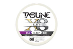 Tasline (@taslinebraid) • Instagram photos and videos