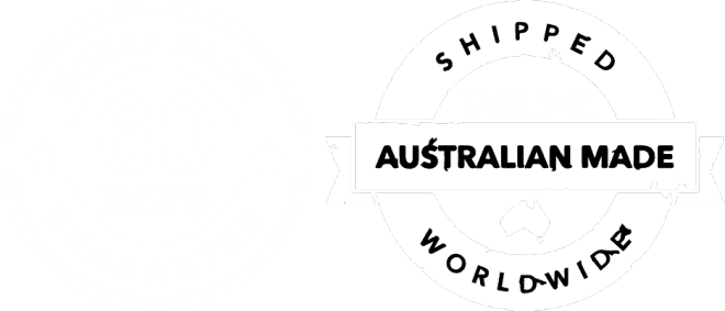 https://www.tasline.com.au/wp-content/uploads/2021/09/footer-stamps.png